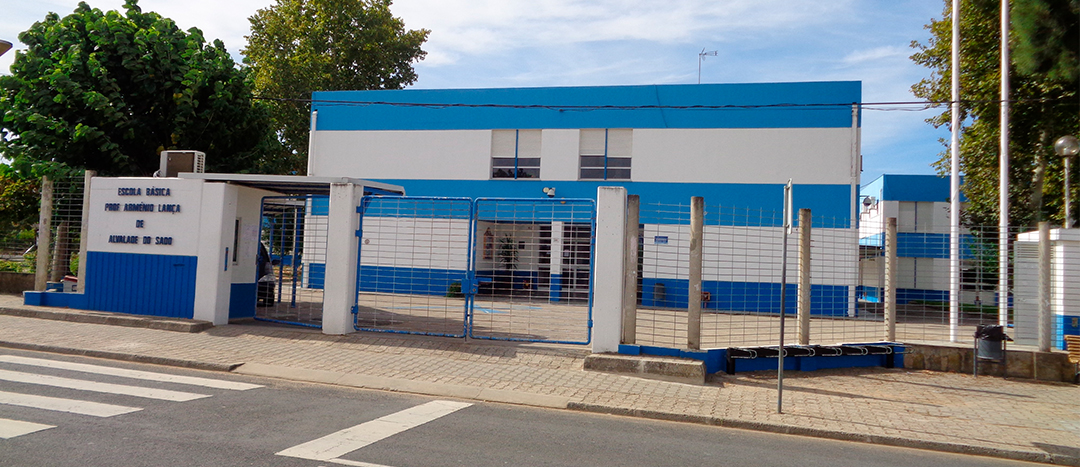 foto_Escola